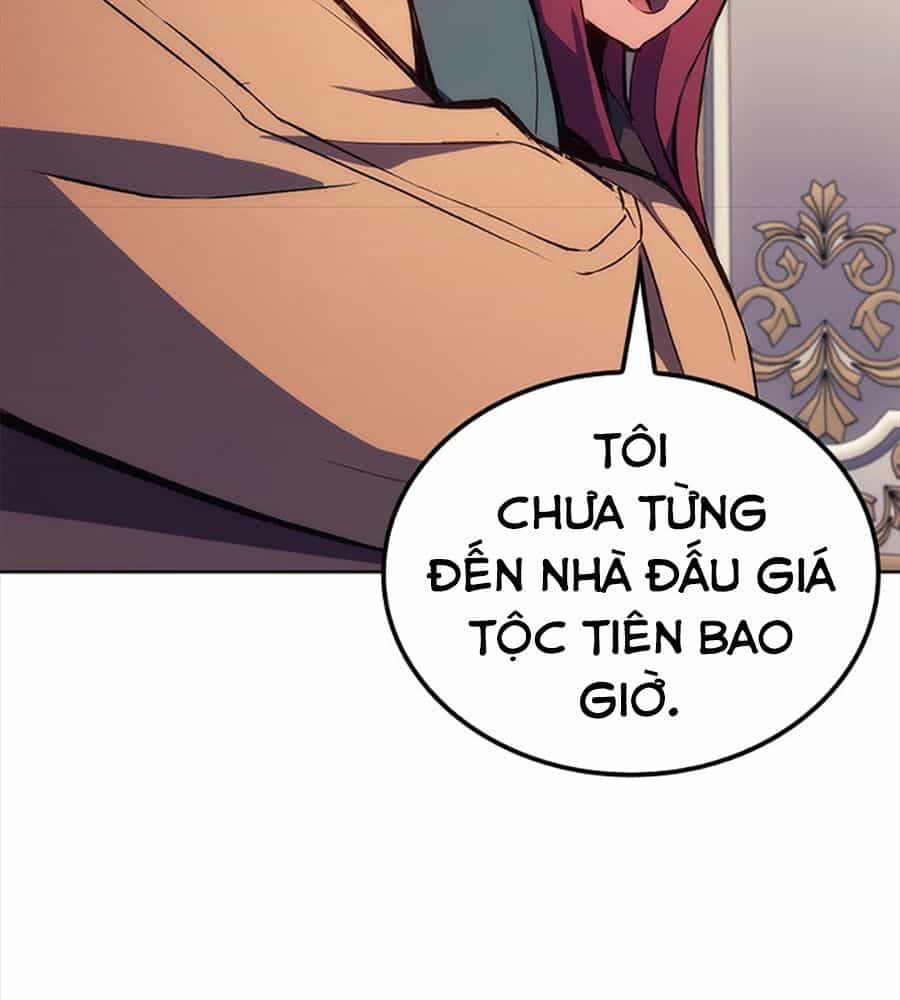 Võ Vương Tái Thế - Chương 12 - ảnh 129