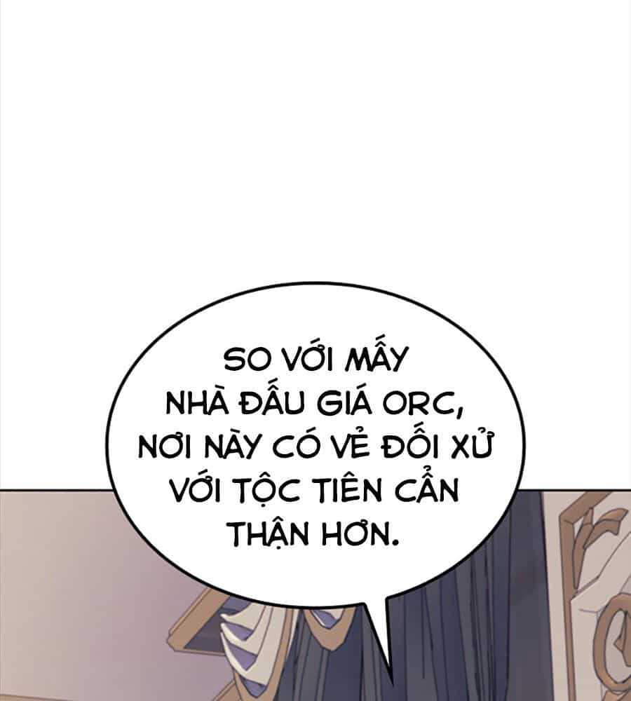 Võ Vương Tái Thế - Chương 12 - ảnh 130