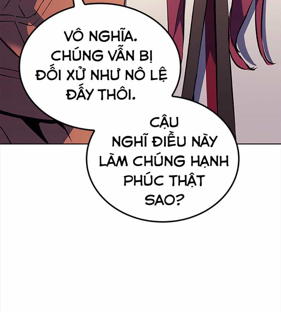 Võ Vương Tái Thế - Chương 12 - ảnh 132