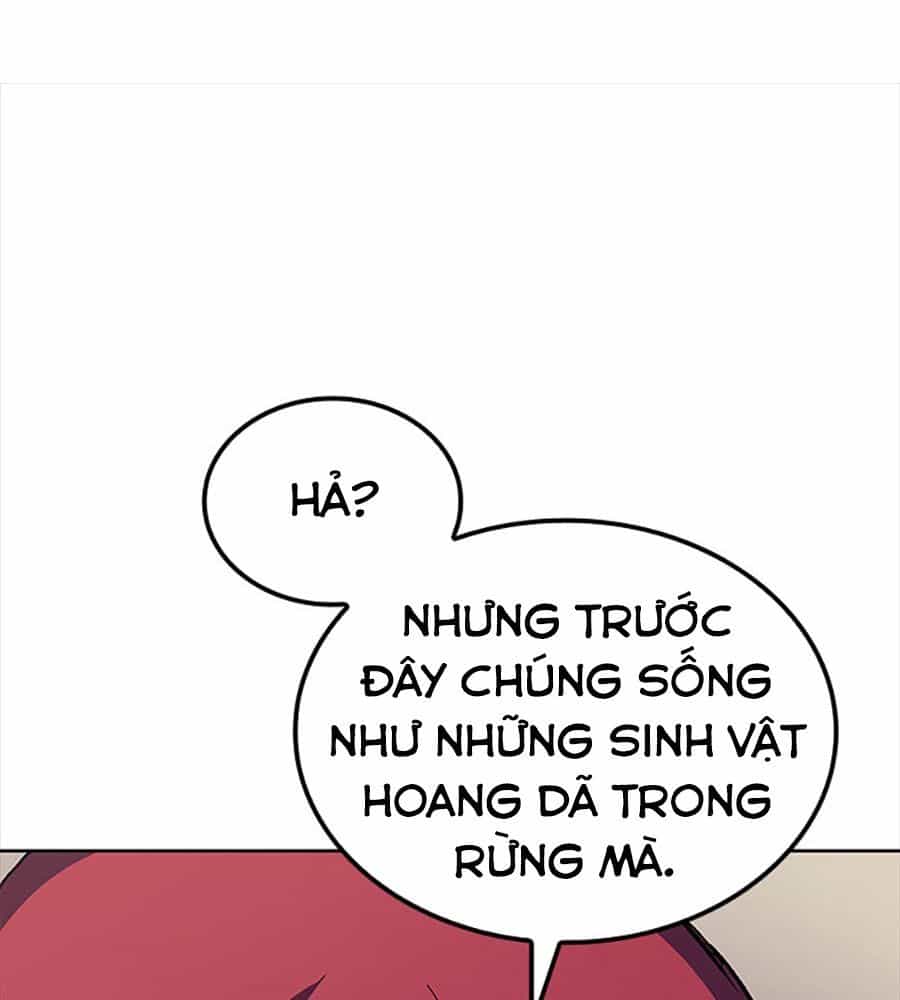 Võ Vương Tái Thế - Chương 12 - ảnh 133
