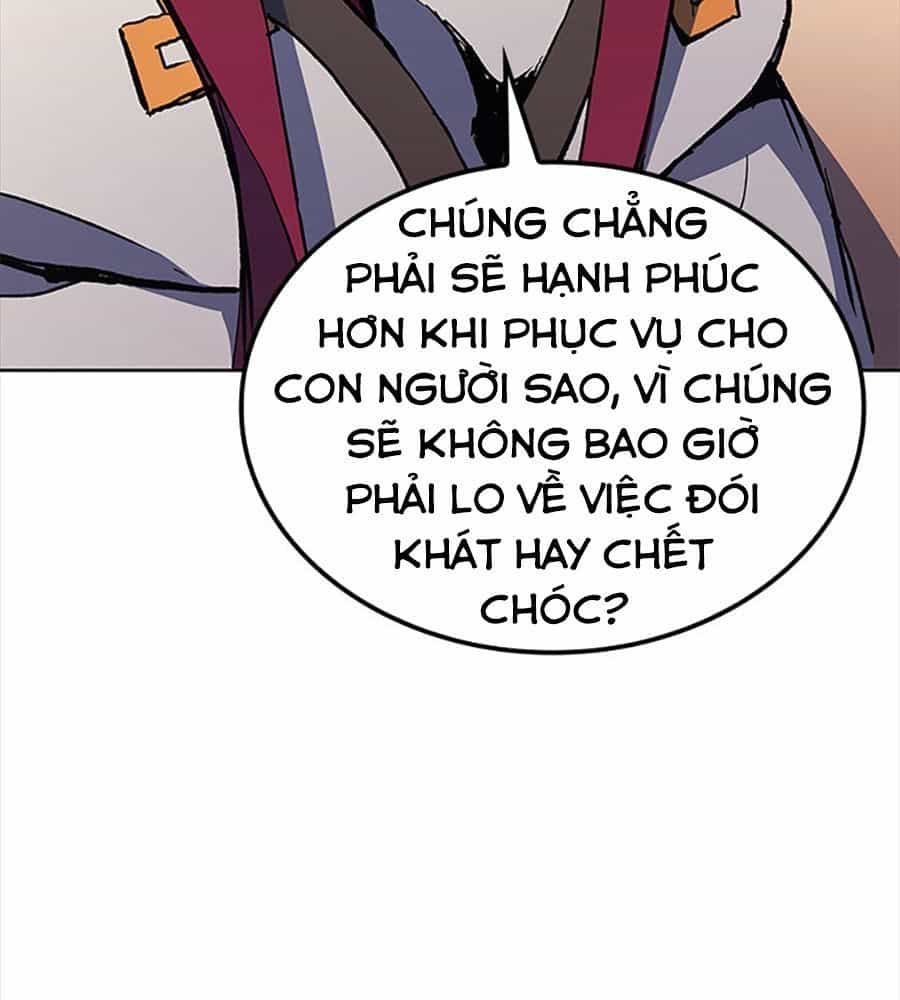 Võ Vương Tái Thế - Chương 12 - ảnh 135
