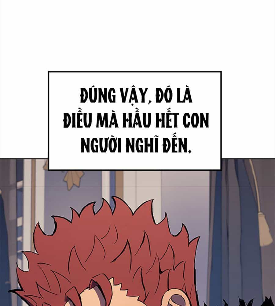 Võ Vương Tái Thế - Chương 12 - ảnh 136