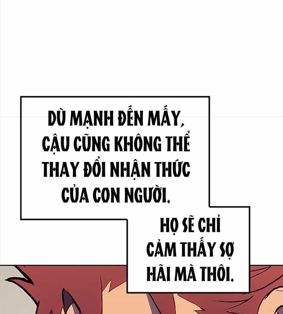 Võ Vương Tái Thế - Chương 12 - ảnh 138