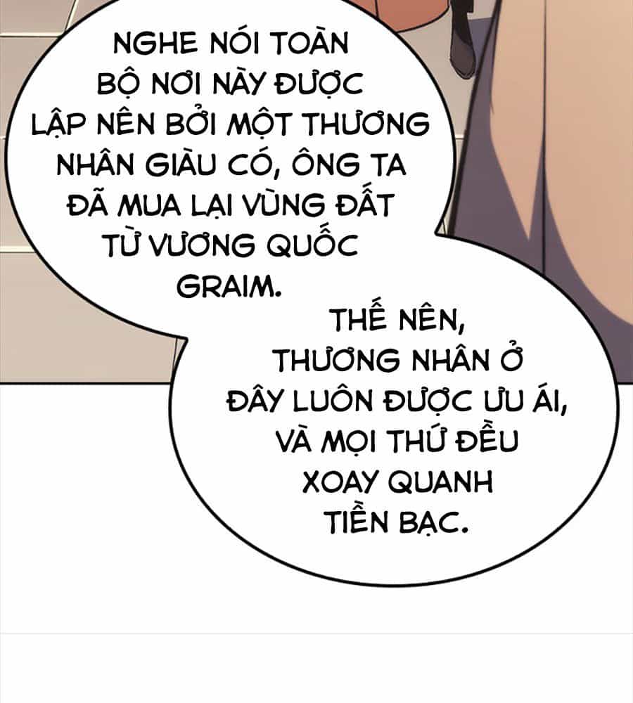 Võ Vương Tái Thế - Chương 12 - ảnh 14