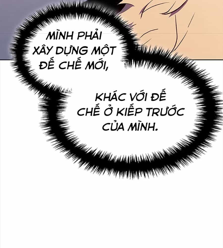 Võ Vương Tái Thế - Chương 12 - ảnh 140