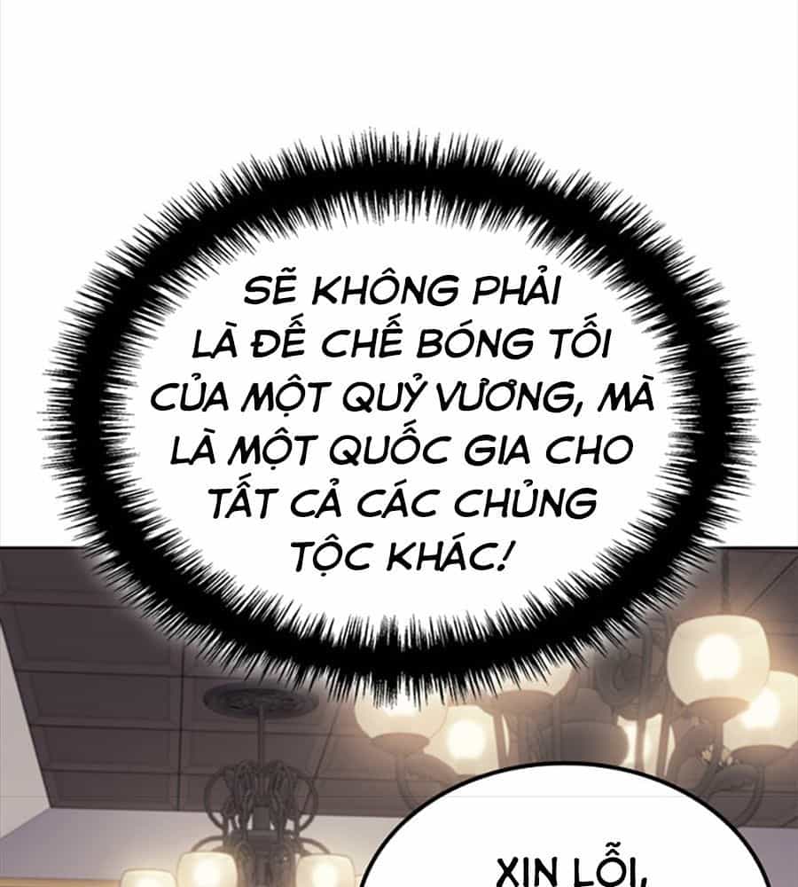 Võ Vương Tái Thế - Chương 12 - ảnh 141
