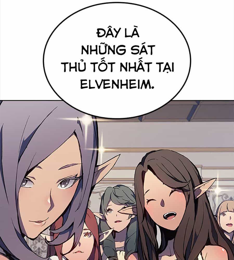 Võ Vương Tái Thế - Chương 12 - ảnh 144