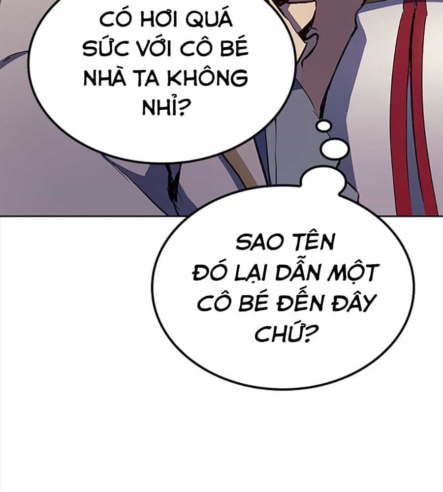 Võ Vương Tái Thế - Chương 12 - ảnh 149