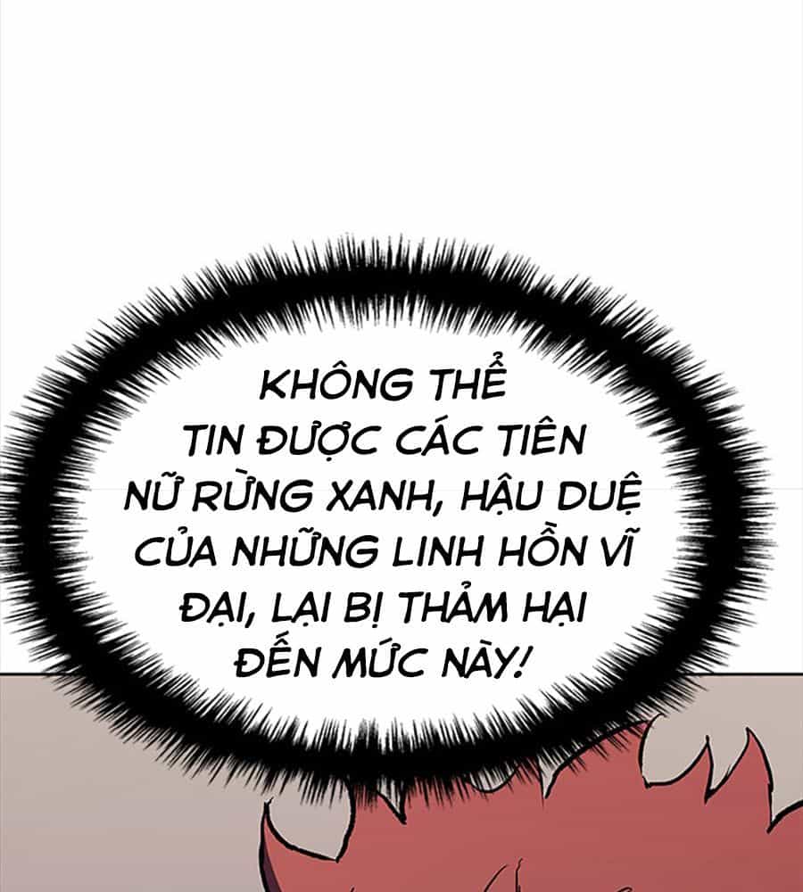 Võ Vương Tái Thế - Chương 12 - ảnh 150