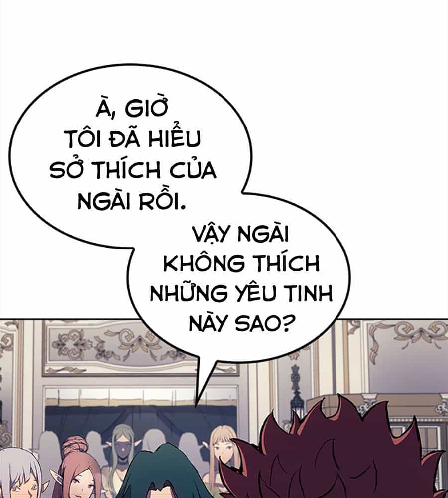Võ Vương Tái Thế - Chương 12 - ảnh 153