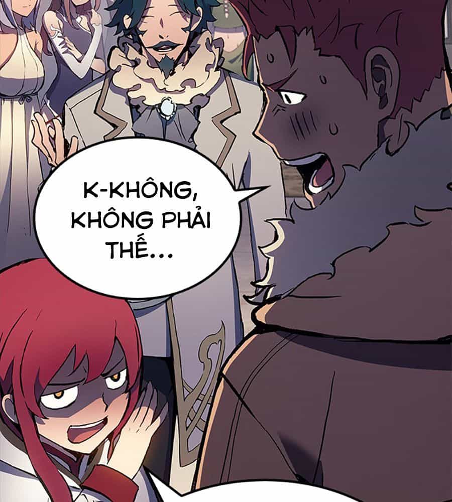 Võ Vương Tái Thế - Chương 12 - ảnh 154