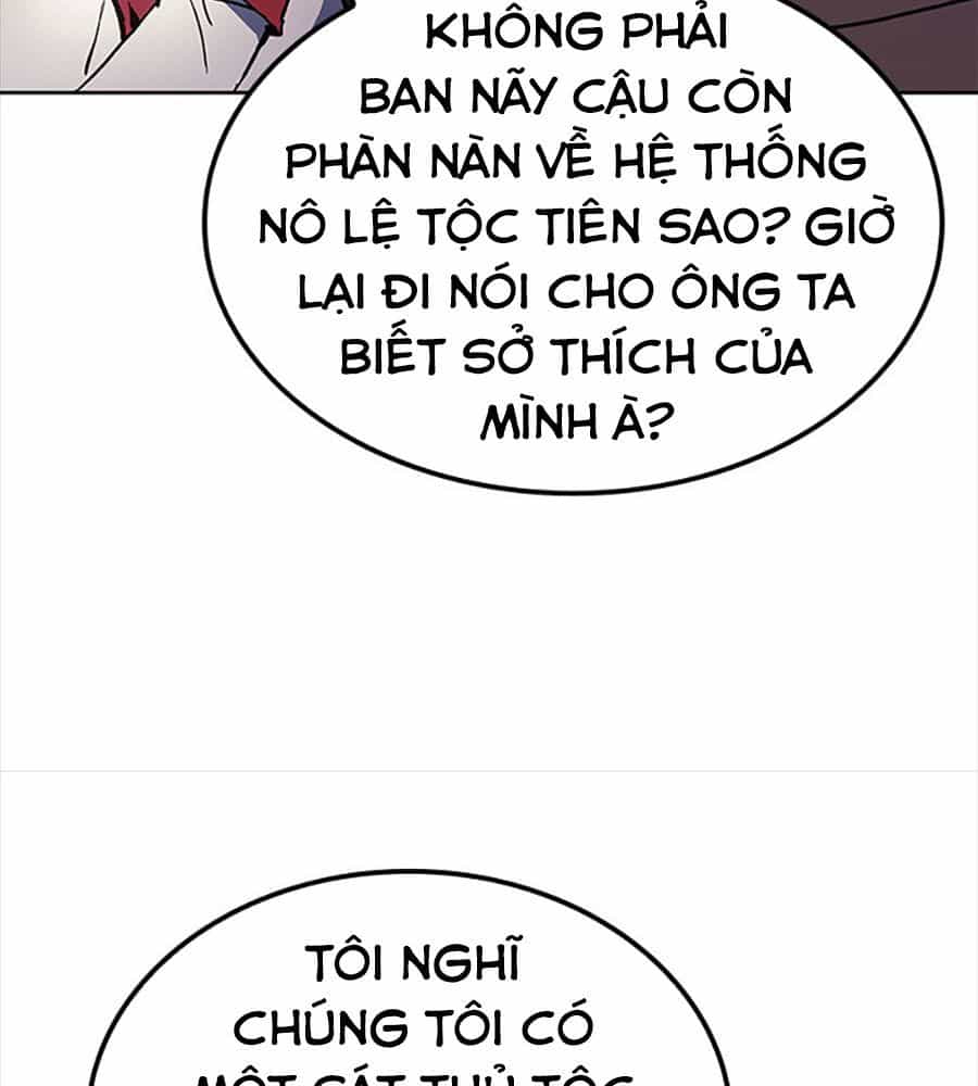 Võ Vương Tái Thế - Chương 12 - ảnh 155