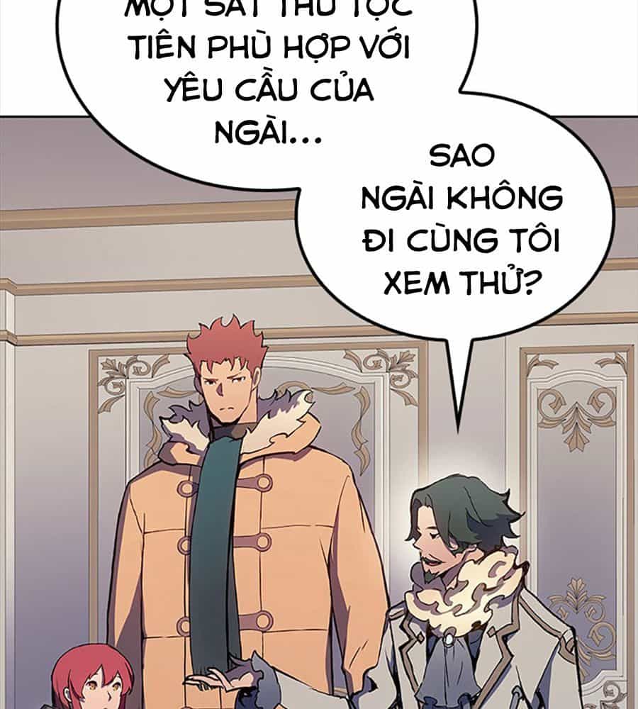 Võ Vương Tái Thế - Chương 12 - ảnh 156