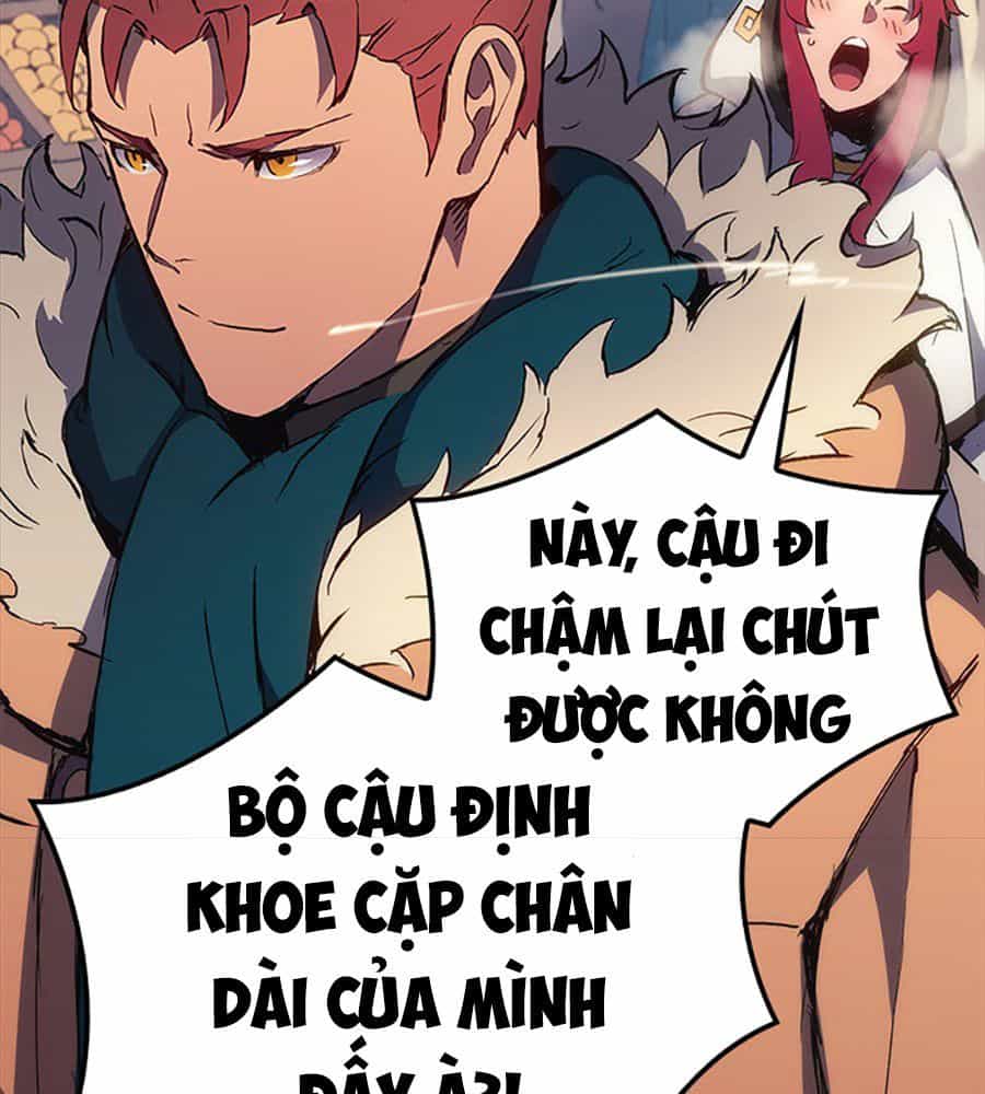 Võ Vương Tái Thế - Chương 12 - ảnh 16