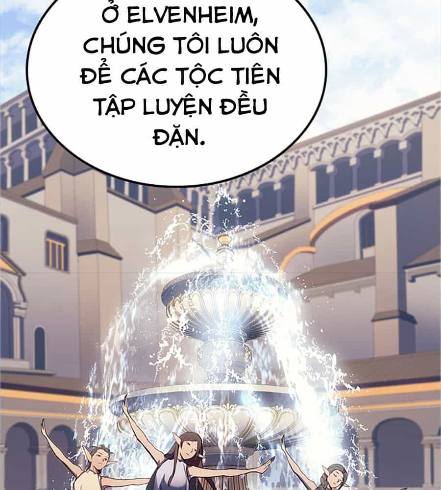 Võ Vương Tái Thế - Chương 12 - ảnh 162