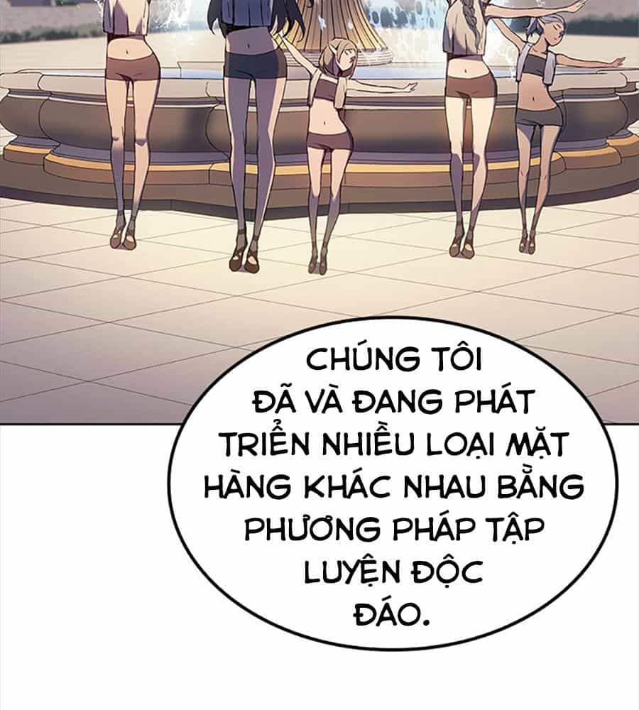 Võ Vương Tái Thế - Chương 12 - ảnh 163