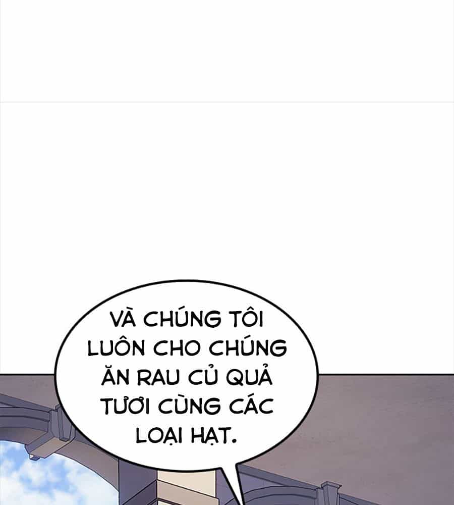 Võ Vương Tái Thế - Chương 12 - ảnh 164