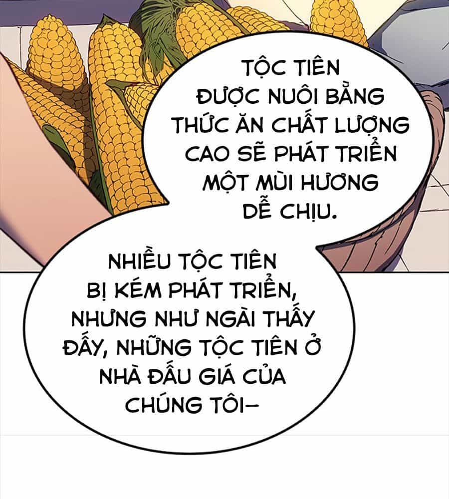 Võ Vương Tái Thế - Chương 12 - ảnh 167