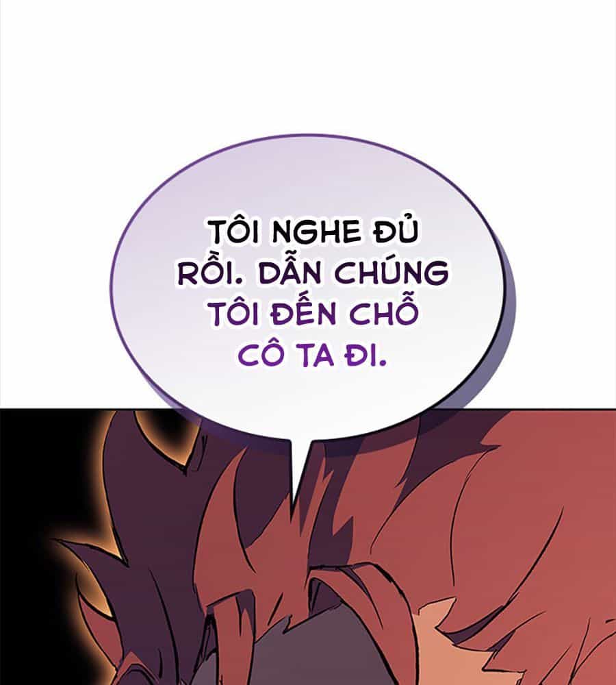 Võ Vương Tái Thế - Chương 12 - ảnh 168