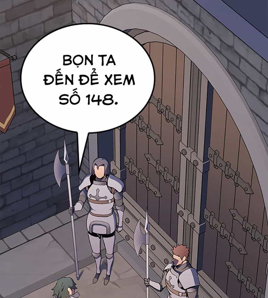 Võ Vương Tái Thế - Chương 12 - ảnh 174