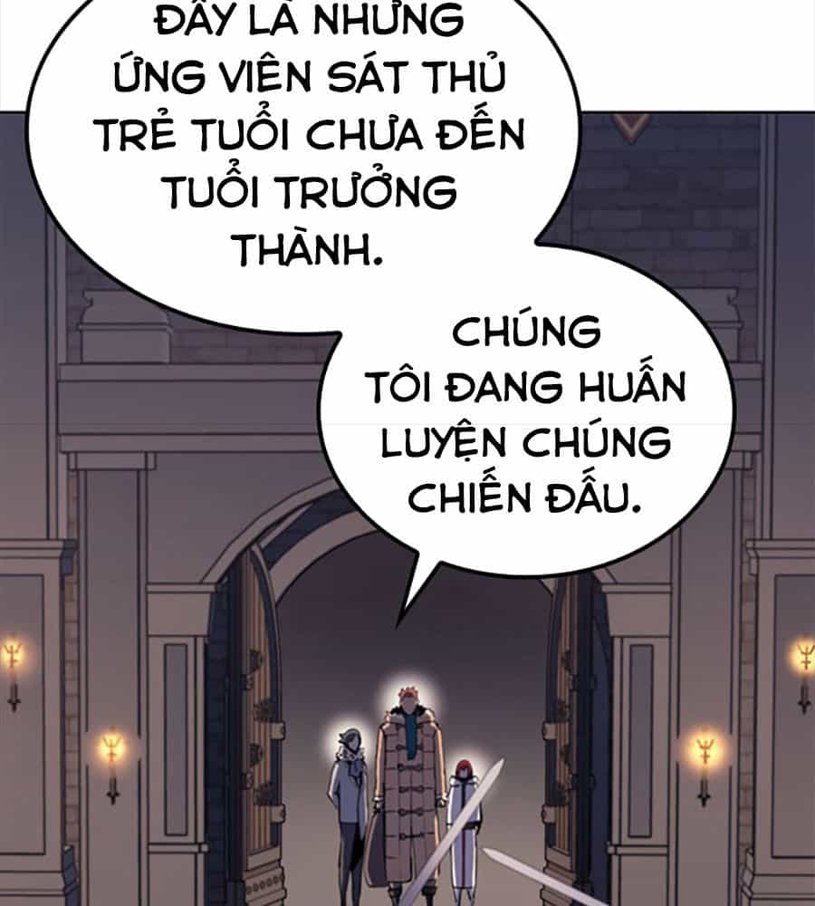 Võ Vương Tái Thế - Chương 12 - ảnh 176