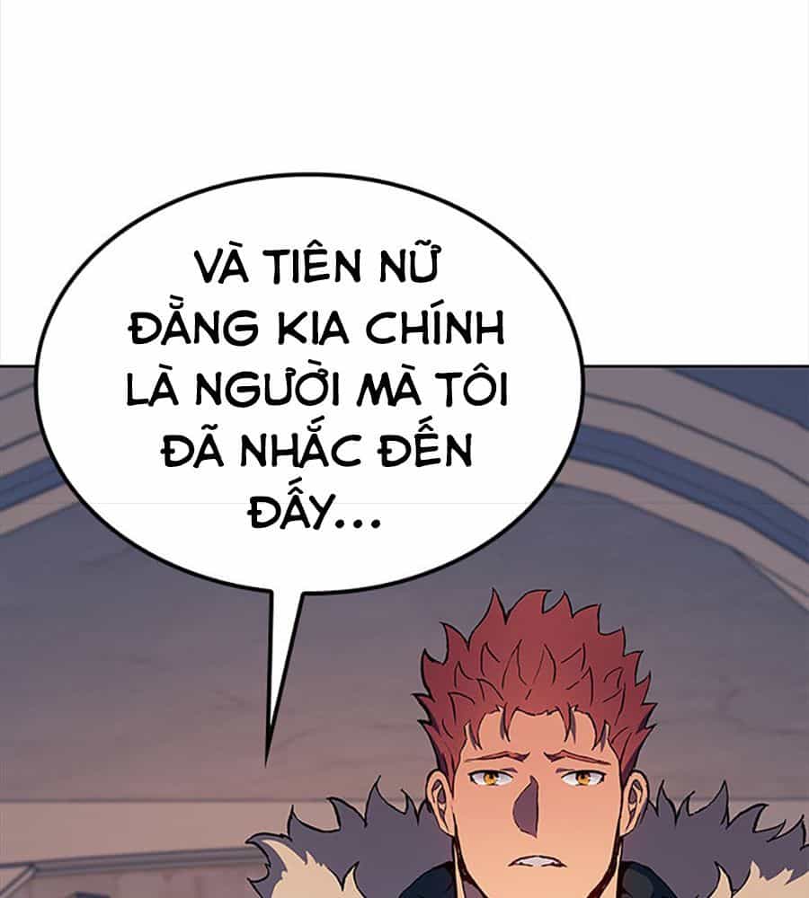Võ Vương Tái Thế - Chương 12 - ảnh 179