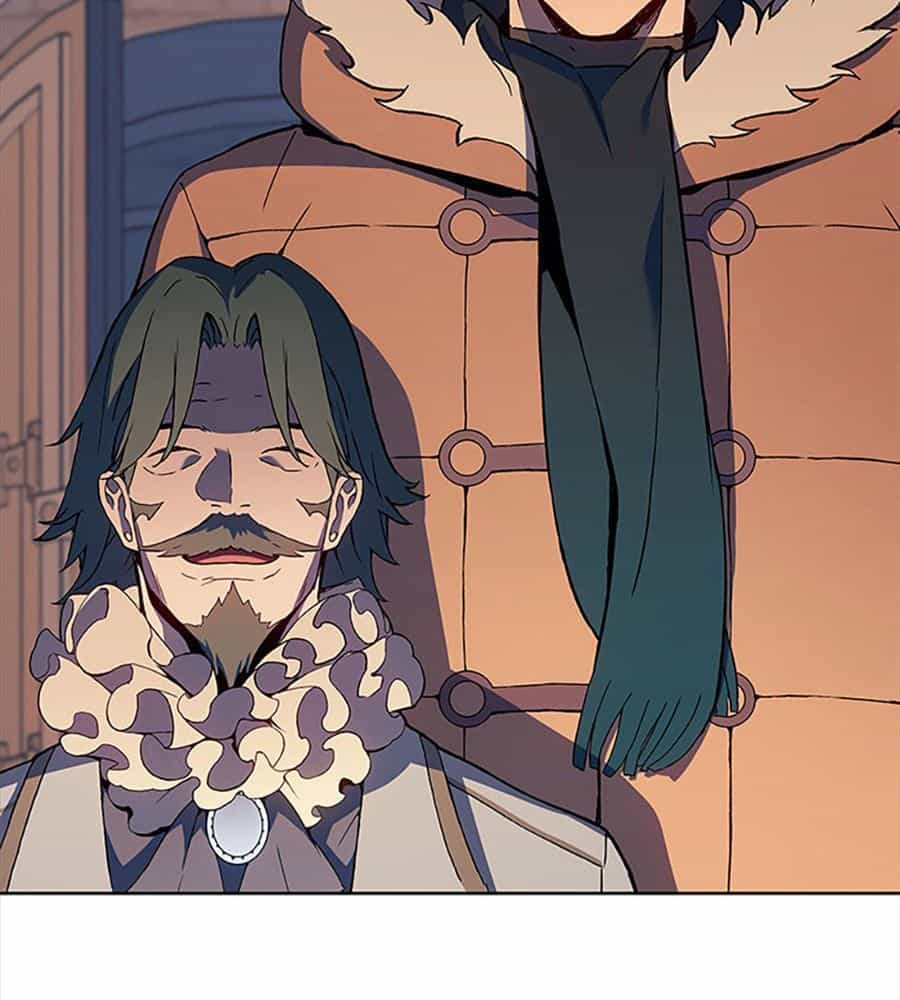 Võ Vương Tái Thế - Chương 12 - ảnh 180