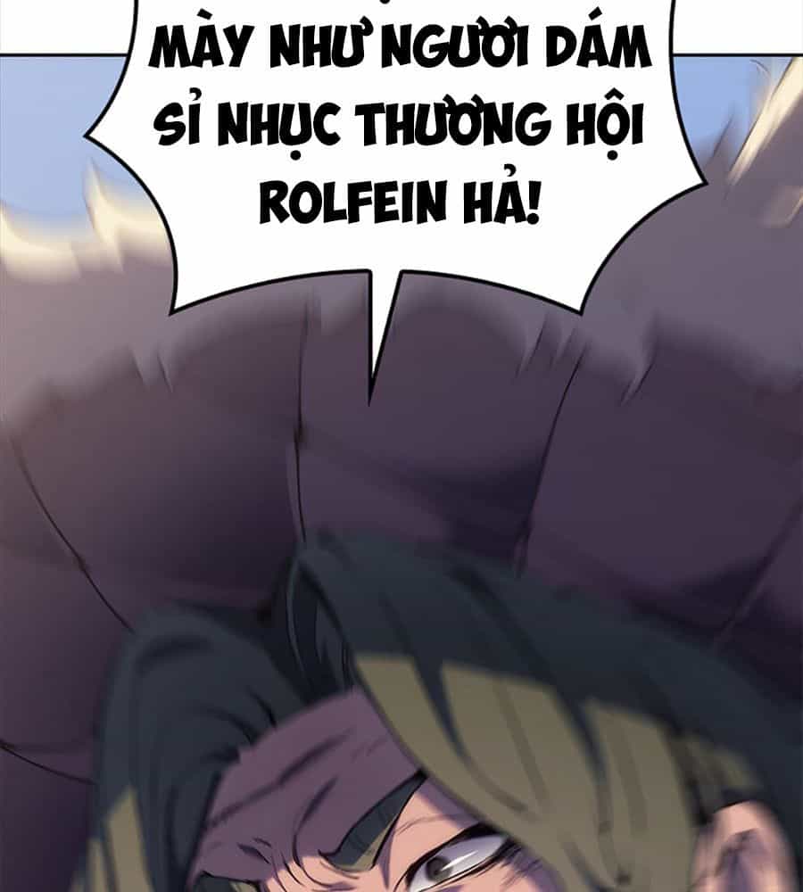 Võ Vương Tái Thế - Chương 12 - ảnh 21