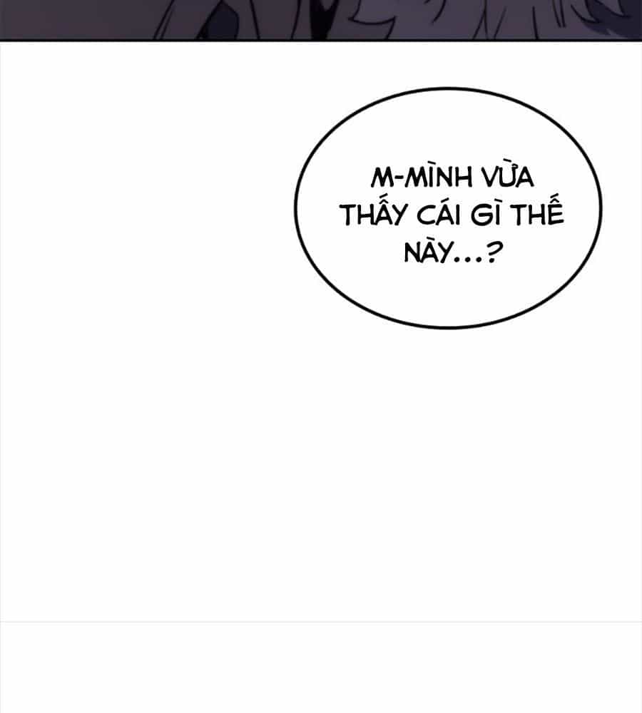 Võ Vương Tái Thế - Chương 12 - ảnh 29