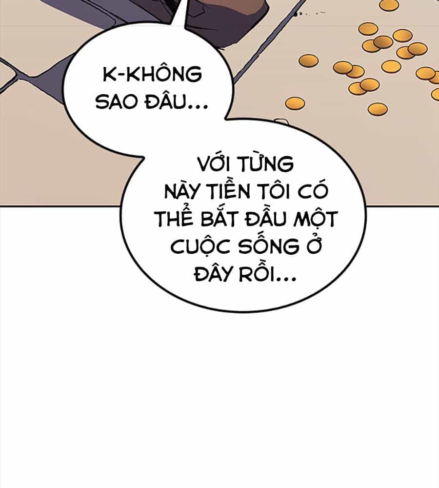 Võ Vương Tái Thế - Chương 12 - ảnh 35