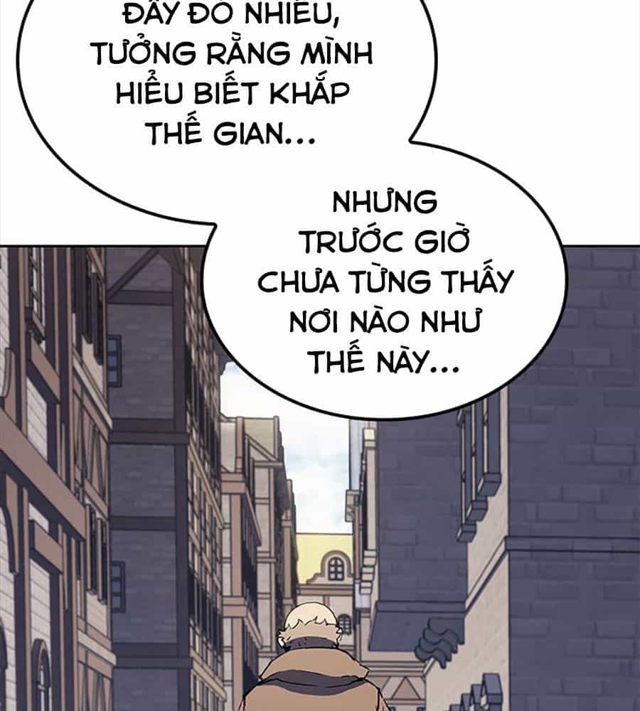 Võ Vương Tái Thế - Chương 12 - ảnh 39