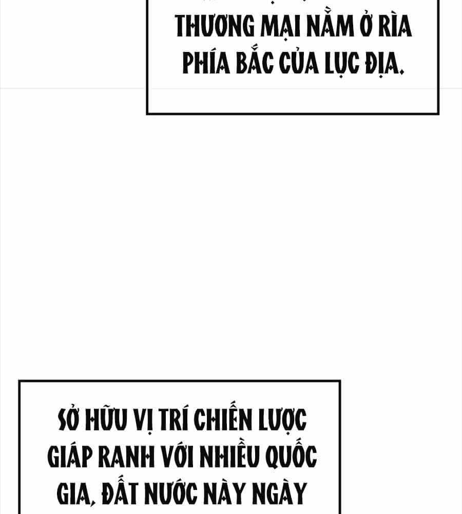 Võ Vương Tái Thế - Chương 12 - ảnh 4