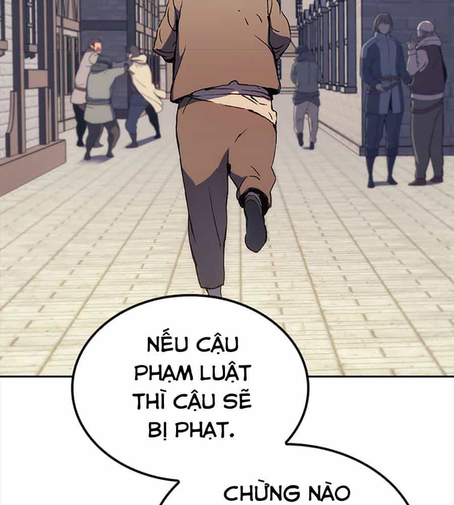 Võ Vương Tái Thế - Chương 12 - ảnh 40