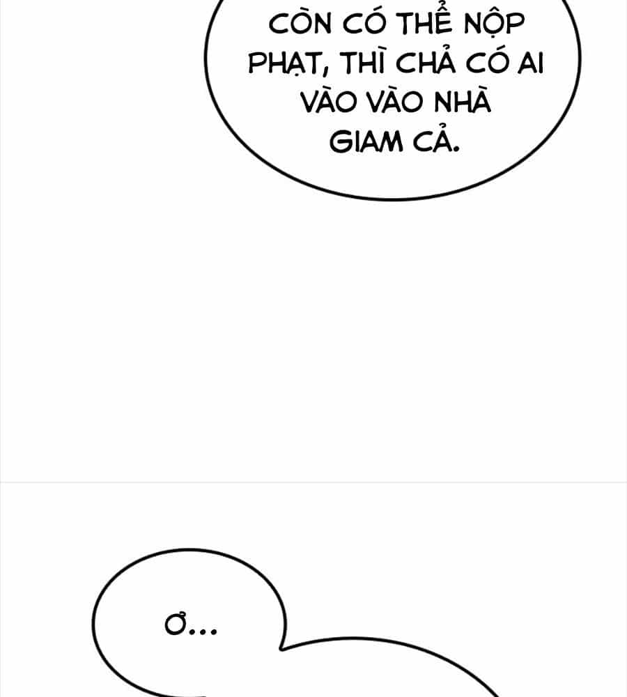 Võ Vương Tái Thế - Chương 12 - ảnh 41