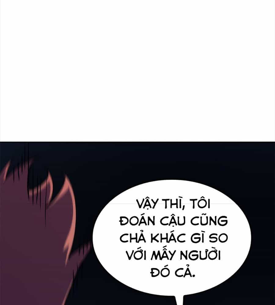 Võ Vương Tái Thế - Chương 12 - ảnh 49