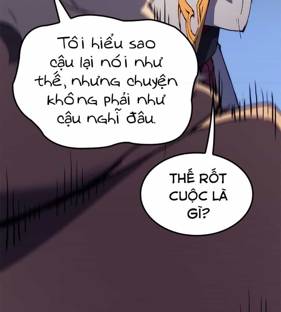 Võ Vương Tái Thế - Chương 12 - ảnh 51
