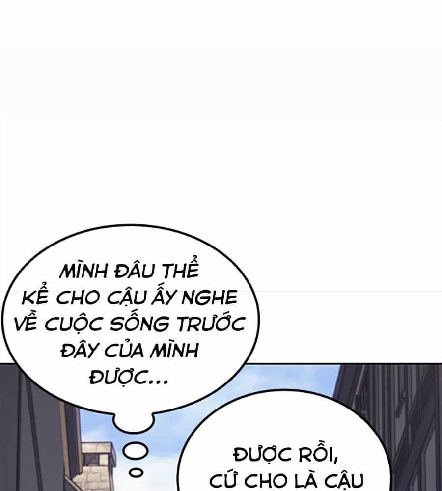 Võ Vương Tái Thế - Chương 12 - ảnh 53