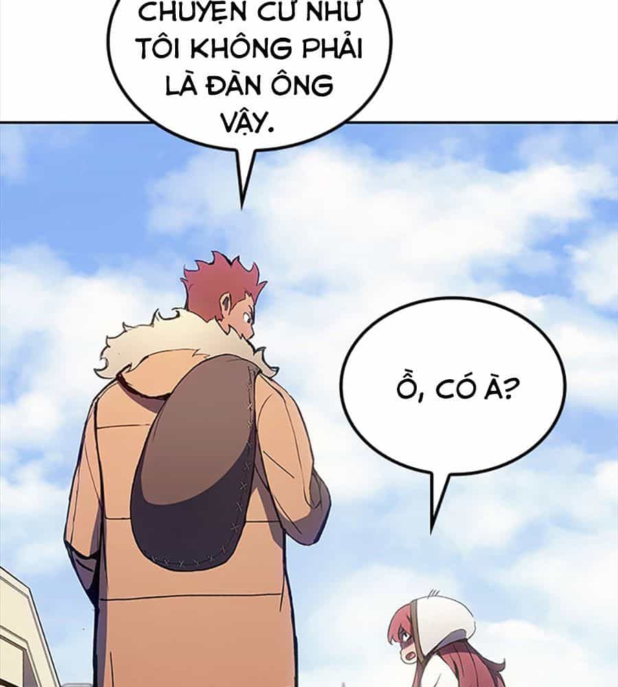 Võ Vương Tái Thế - Chương 12 - ảnh 57