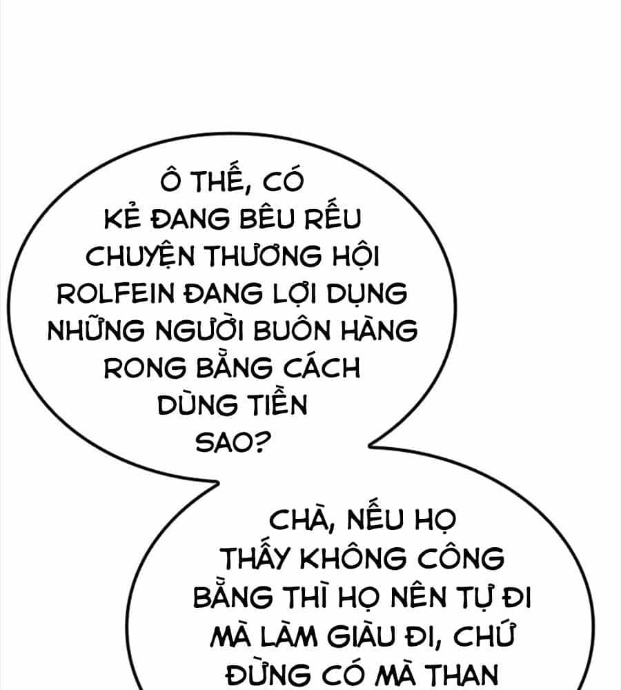 Võ Vương Tái Thế - Chương 12 - ảnh 62