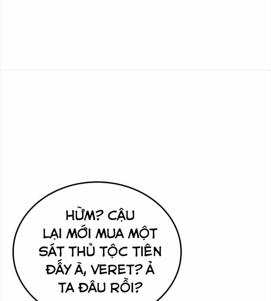 Võ Vương Tái Thế - Chương 12 - ảnh 70