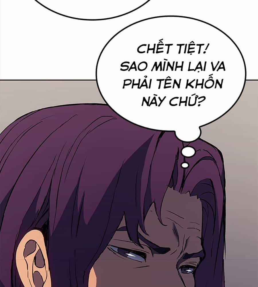 Võ Vương Tái Thế - Chương 12 - ảnh 71