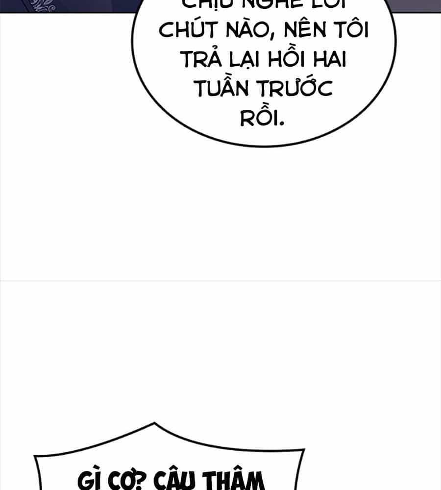 Võ Vương Tái Thế - Chương 12 - ảnh 73