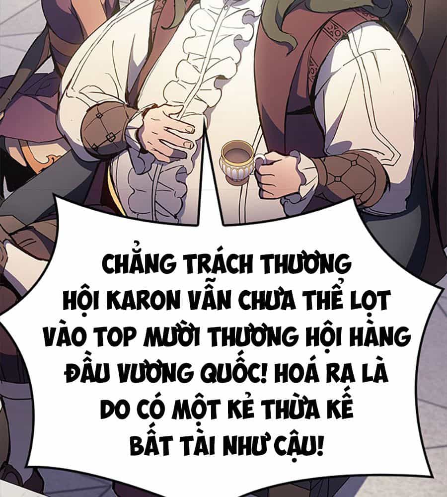 Võ Vương Tái Thế - Chương 12 - ảnh 75