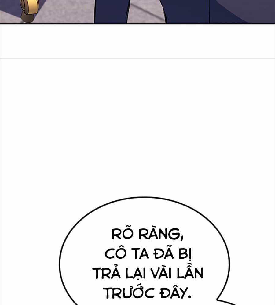 Võ Vương Tái Thế - Chương 12 - ảnh 77