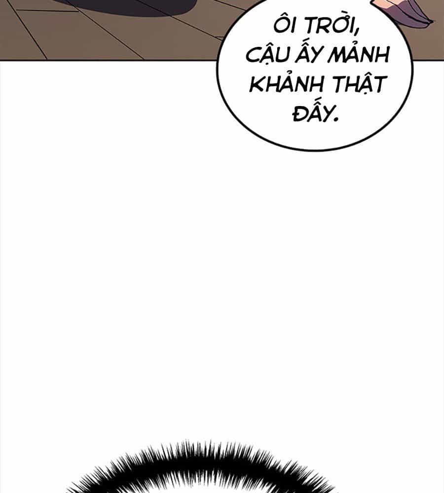 Võ Vương Tái Thế - Chương 12 - ảnh 87