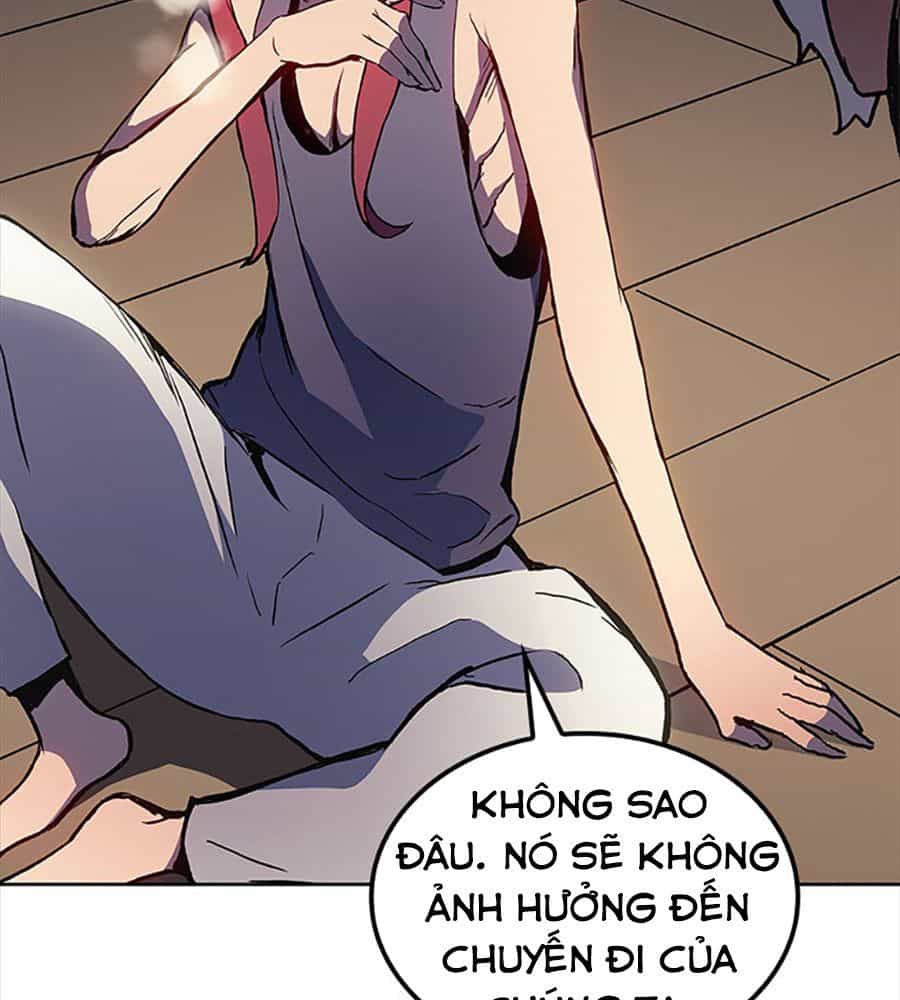 Võ Vương Tái Thế - Chương 12 - ảnh 90