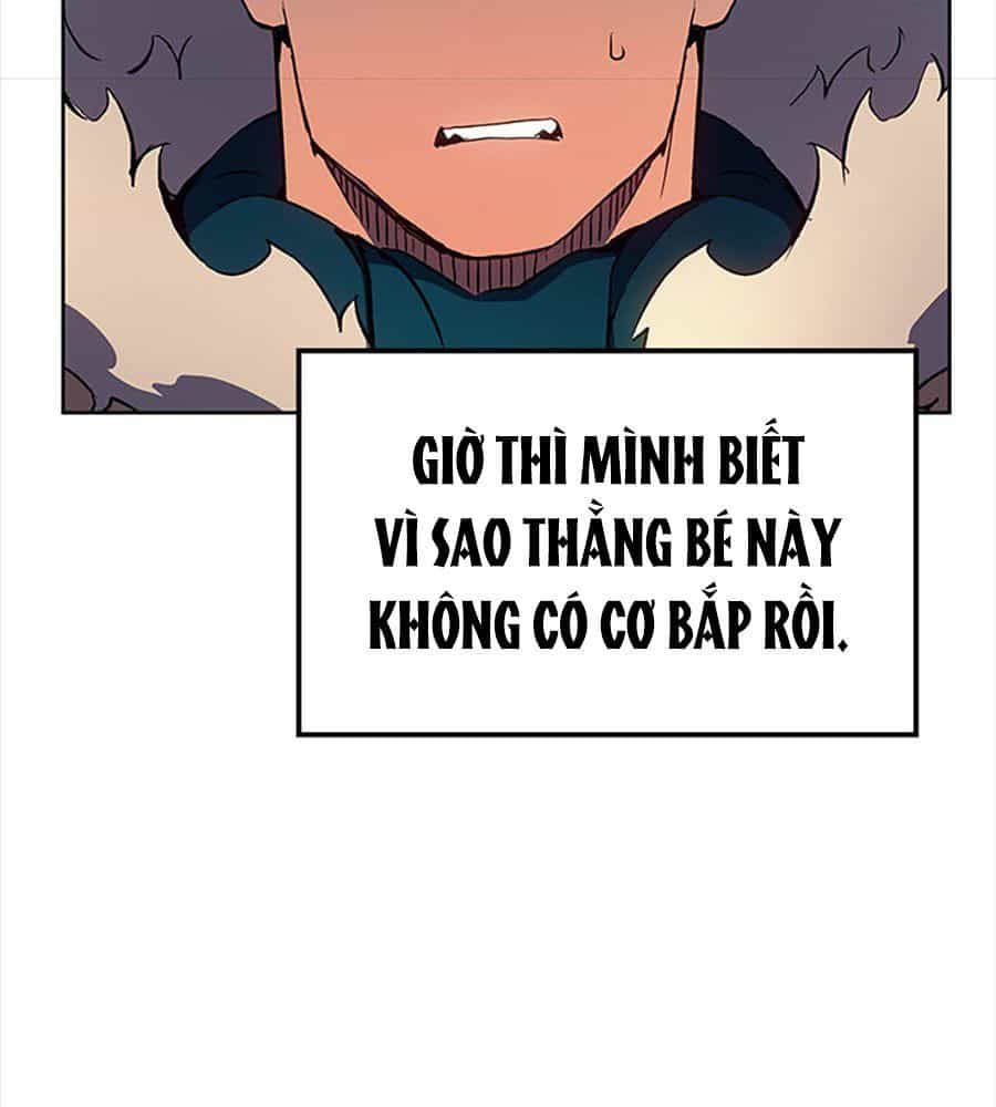 Võ Vương Tái Thế - Chương 12 - ảnh 97