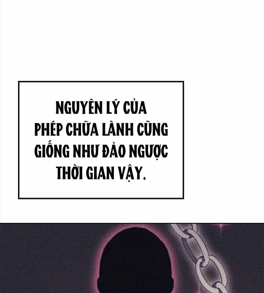 Võ Vương Tái Thế - Chương 12 - ảnh 98
