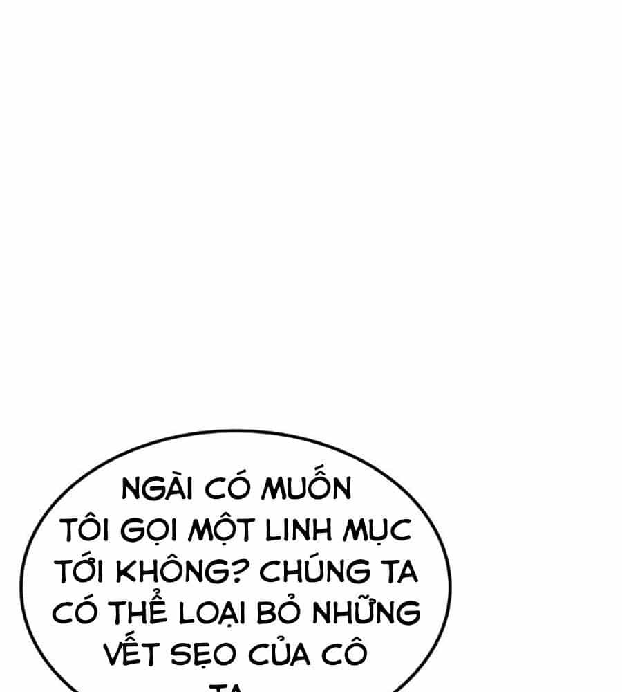 Võ Vương Tái Thế - Chương 13 - ảnh 100