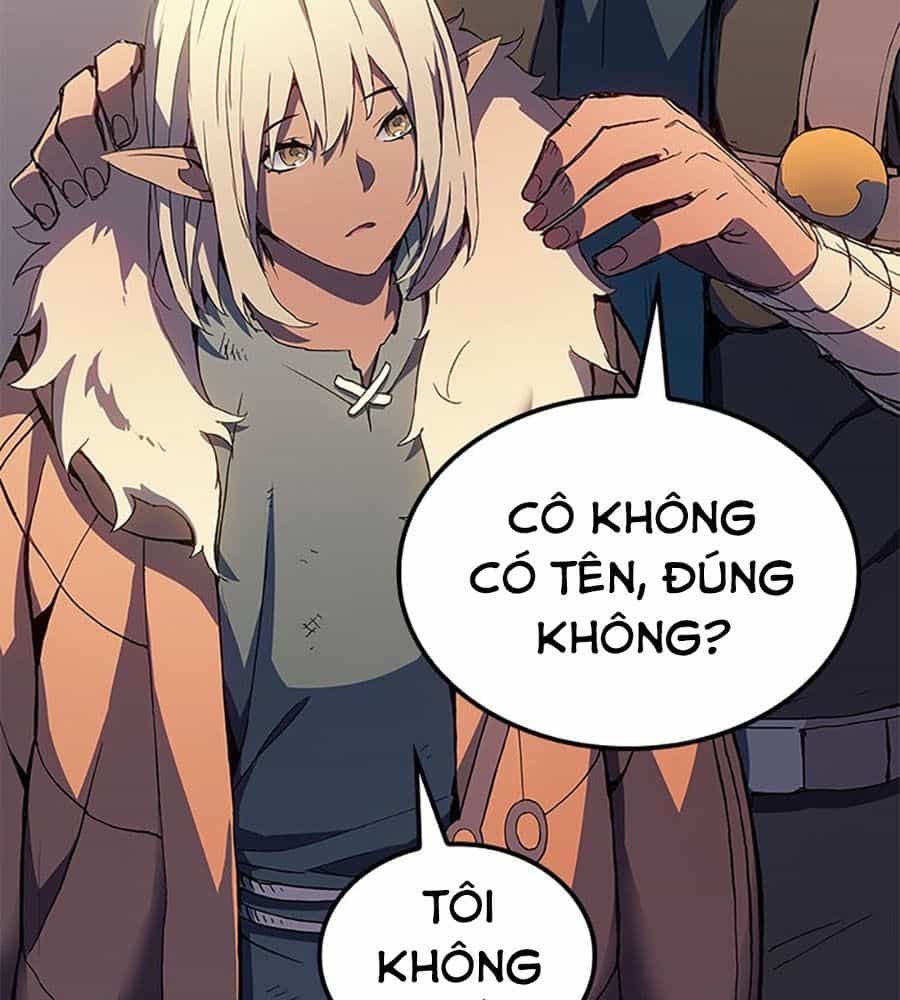 Võ Vương Tái Thế - Chương 13 - ảnh 104
